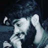 ELDHO PAUL