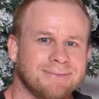 Matt Stephenson