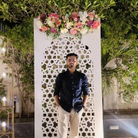 Shivam Khandelwal