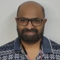 Dheeraj Sharma