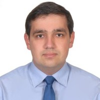 Alim Khasanov