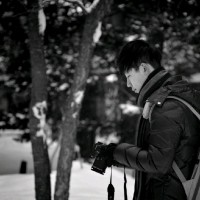 Kai Cheung Tang