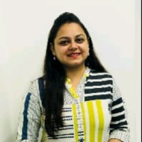 Richa Seth