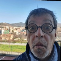 Arnaldo Mercurio