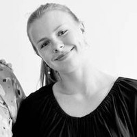 Pernille Herløv