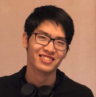Eric Han