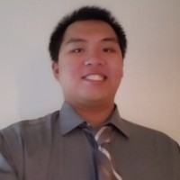 Kevin Loh