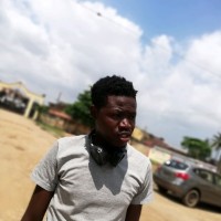 Osinubi Abiodun