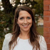 Sarah Clark