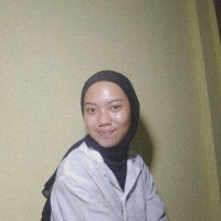 Najwa Nabila Amanda Siswoyo
