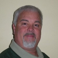 Charles Wilson, Chst