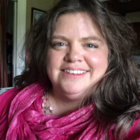 Brenda Beyer