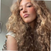 Chloé Junot Wendel