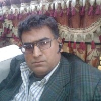 Abdul Rehman