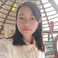 郭琼先
