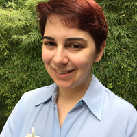 Lilka Marino-McCauley