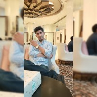 Mohammed Awaiz
