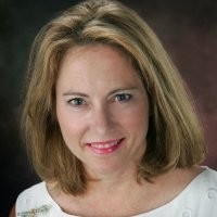 Penny S. De Jager