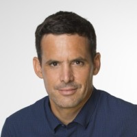 Paul Ackermann