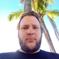 Evandro Blanke Sangiovo