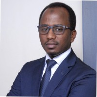 Abdou Koussie Guirsi