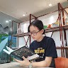 Trúc Lê Thị Thanh