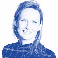 Ingrid Schabon