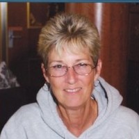 Pam Stokes