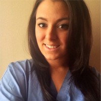 Kimberly Schneider,Rcs