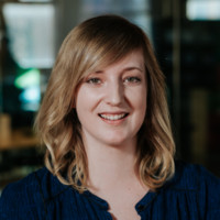 Lauren Briske