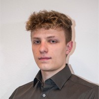 Tim Gailus