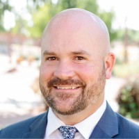 K. Eric Pierce, Chfc®