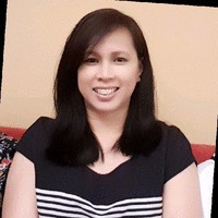 Rowena Suriyaratchchi