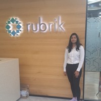 Bhoomika Tiruvathuru