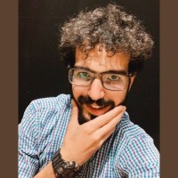 mohammad mobini