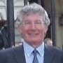 Bob Logan