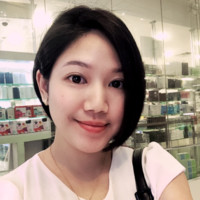 Virgilla Tan