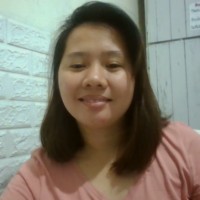Daphnie Andales