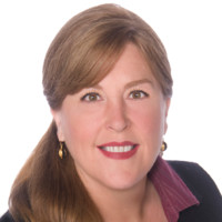 Cheryl Rivinius