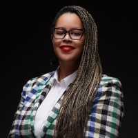 Jazzmin Mckay