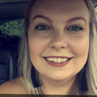 Ashley Redgate