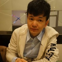 Lei Chen