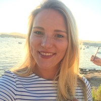 Marle Leusink