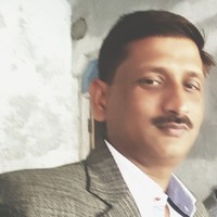 Kamlesh Singh