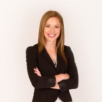 Joanna Phillips