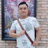 Phạm Quang