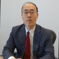 Takayuki Nakagawa