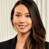 Stephanie Chiu