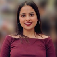 Shilpi Saloni