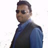 imtiyaz shaikh